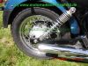 Yamaha_XV125_Virago_5AJ_Classic_gruen-weiss_Sturzbuegel_–_Teile_Ersatzteile_ricambi_repuestos_wie_XV250_3LW_3LS-42.jpg