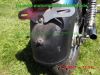 Yamaha_XV125_Virago_5AJ_Classic_gruen-weiss_Sturzbuegel_–_Teile_Ersatzteile_ricambi_repuestos_wie_XV250_3LW_3LS-43.jpg