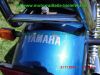 Yamaha_XV125_Virago_5AJ_Classic_gruen-weiss_Sturzbuegel_–_Teile_Ersatzteile_ricambi_repuestos_wie_XV250_3LW_3LS-46.jpg