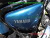 Yamaha_XV125_Virago_5AJ_Classic_gruen-weiss_Sturzbuegel_–_Teile_Ersatzteile_ricambi_repuestos_wie_XV250_3LW_3LS-48.jpg