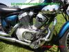 Yamaha_XV125_Virago_5AJ_Classic_gruen-weiss_Sturzbuegel_–_Teile_Ersatzteile_ricambi_repuestos_wie_XV250_3LW_3LS-49.jpg