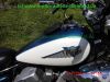 Yamaha_XV125_Virago_5AJ_Classic_gruen-weiss_Sturzbuegel_–_Teile_Ersatzteile_ricambi_repuestos_wie_XV250_3LW_3LS-50.jpg