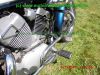 Yamaha_XV125_Virago_5AJ_Classic_gruen-weiss_Sturzbuegel_–_Teile_Ersatzteile_ricambi_repuestos_wie_XV250_3LW_3LS-54.jpg