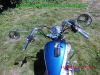 Yamaha_XV125_Virago_5AJ_Classic_gruen-weiss_Sturzbuegel_–_Teile_Ersatzteile_ricambi_repuestos_wie_XV250_3LW_3LS-55.jpg
