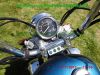 Yamaha_XV125_Virago_5AJ_Classic_gruen-weiss_Sturzbuegel_–_Teile_Ersatzteile_ricambi_repuestos_wie_XV250_3LW_3LS-56.jpg
