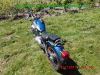 Yamaha_XV125_Virago_5AJ_Classic_gruen-weiss_Sturzbuegel_–_Teile_Ersatzteile_ricambi_repuestos_wie_XV250_3LW_3LS-6.jpg