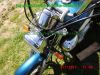 Yamaha_XV125_Virago_5AJ_Classic_gruen-weiss_Sturzbuegel_–_Teile_Ersatzteile_ricambi_repuestos_wie_XV250_3LW_3LS-60.jpg