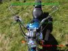 Yamaha_XV125_Virago_5AJ_Classic_gruen-weiss_Sturzbuegel_–_Teile_Ersatzteile_ricambi_repuestos_wie_XV250_3LW_3LS-61.jpg
