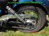 Yamaha_XV125_Virago_5AJ_Classic_gruen-weiss_Sturzbuegel_–_Teile_Ersatzteile_ricambi_repuestos_wie_XV250_3LW_3LS-9.jpg