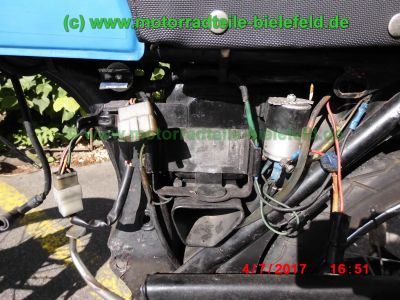 Honda_CB125J_blau_Oldtimer_1978_teilzerlegt_plus_Ersatzteile_Teile_spare-parts_ricambi_repuestos_–_Technik_wie_CB125S_CG125_XL125K_SL125-101.jpg