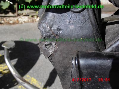 Honda_CB125J_blau_Oldtimer_1978_teilzerlegt_plus_Ersatzteile_Teile_spare-parts_ricambi_repuestos_–_Technik_wie_CB125S_CG125_XL125K_SL125-102.jpg