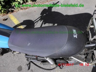 Honda_CB125J_blau_Oldtimer_1978_teilzerlegt_plus_Ersatzteile_Teile_spare-parts_ricambi_repuestos_–_Technik_wie_CB125S_CG125_XL125K_SL125-103.jpg