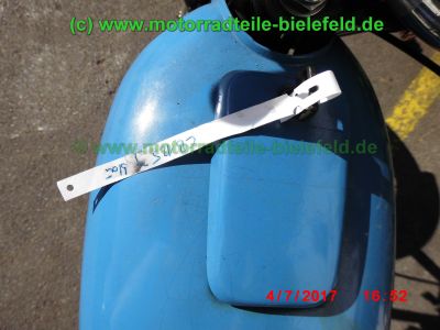 Honda_CB125J_blau_Oldtimer_1978_teilzerlegt_plus_Ersatzteile_Teile_spare-parts_ricambi_repuestos_–_Technik_wie_CB125S_CG125_XL125K_SL125-105.jpg