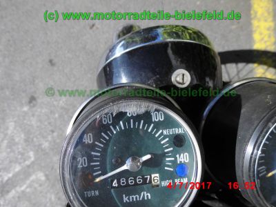 Honda_CB125J_blau_Oldtimer_1978_teilzerlegt_plus_Ersatzteile_Teile_spare-parts_ricambi_repuestos_–_Technik_wie_CB125S_CG125_XL125K_SL125-107.jpg