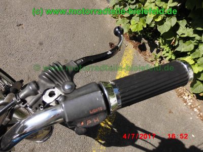 Honda_CB125J_blau_Oldtimer_1978_teilzerlegt_plus_Ersatzteile_Teile_spare-parts_ricambi_repuestos_–_Technik_wie_CB125S_CG125_XL125K_SL125-108.jpg
