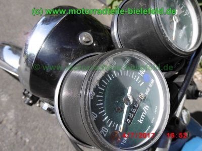 Honda_CB125J_blau_Oldtimer_1978_teilzerlegt_plus_Ersatzteile_Teile_spare-parts_ricambi_repuestos_–_Technik_wie_CB125S_CG125_XL125K_SL125-110.jpg