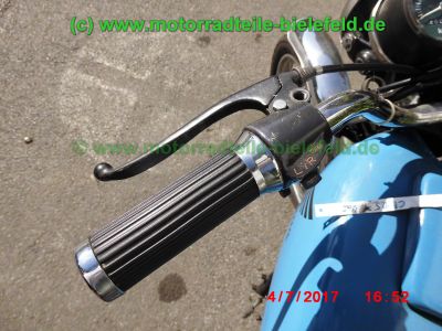 Honda_CB125J_blau_Oldtimer_1978_teilzerlegt_plus_Ersatzteile_Teile_spare-parts_ricambi_repuestos_–_Technik_wie_CB125S_CG125_XL125K_SL125-111.jpg