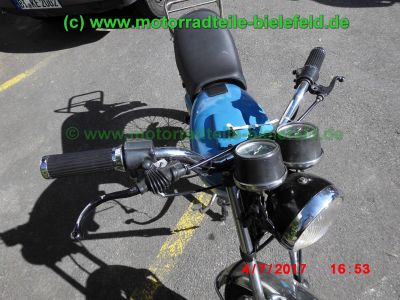 Honda_CB125J_blau_Oldtimer_1978_teilzerlegt_plus_Ersatzteile_Teile_spare-parts_ricambi_repuestos_–_Technik_wie_CB125S_CG125_XL125K_SL125-112.jpg