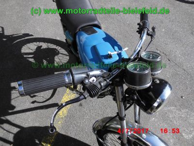 Honda_CB125J_blau_Oldtimer_1978_teilzerlegt_plus_Ersatzteile_Teile_spare-parts_ricambi_repuestos_–_Technik_wie_CB125S_CG125_XL125K_SL125-113.jpg