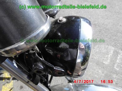Honda_CB125J_blau_Oldtimer_1978_teilzerlegt_plus_Ersatzteile_Teile_spare-parts_ricambi_repuestos_–_Technik_wie_CB125S_CG125_XL125K_SL125-114.jpg