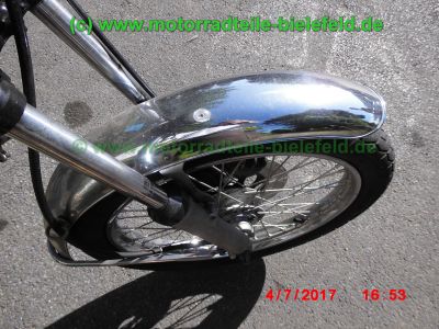 Honda_CB125J_blau_Oldtimer_1978_teilzerlegt_plus_Ersatzteile_Teile_spare-parts_ricambi_repuestos_–_Technik_wie_CB125S_CG125_XL125K_SL125-115.jpg