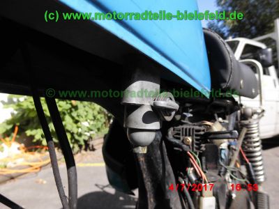 Honda_CB125J_blau_Oldtimer_1978_teilzerlegt_plus_Ersatzteile_Teile_spare-parts_ricambi_repuestos_–_Technik_wie_CB125S_CG125_XL125K_SL125-119.jpg