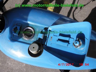 Honda_CB125J_blau_Oldtimer_1978_teilzerlegt_plus_Ersatzteile_Teile_spare-parts_ricambi_repuestos_–_Technik_wie_CB125S_CG125_XL125K_SL125-122.jpg