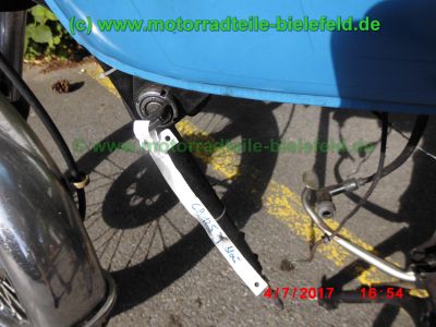 Honda_CB125J_blau_Oldtimer_1978_teilzerlegt_plus_Ersatzteile_Teile_spare-parts_ricambi_repuestos_–_Technik_wie_CB125S_CG125_XL125K_SL125-123.jpg