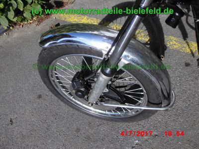 Honda_CB125J_blau_Oldtimer_1978_teilzerlegt_plus_Ersatzteile_Teile_spare-parts_ricambi_repuestos_–_Technik_wie_CB125S_CG125_XL125K_SL125-126.jpg