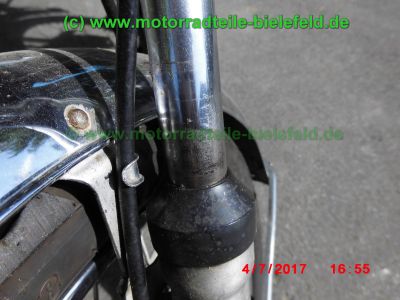 Honda_CB125J_blau_Oldtimer_1978_teilzerlegt_plus_Ersatzteile_Teile_spare-parts_ricambi_repuestos_–_Technik_wie_CB125S_CG125_XL125K_SL125-127.jpg