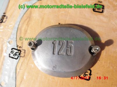 Honda_CB125J_blau_Oldtimer_1978_teilzerlegt_plus_Ersatzteile_Teile_spare-parts_ricambi_repuestos_–_Technik_wie_CB125S_CG125_XL125K_SL125-13.jpg