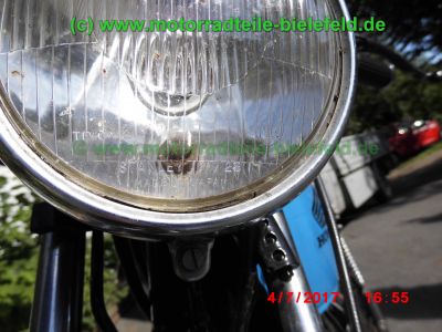 Honda_CB125J_blau_Oldtimer_1978_teilzerlegt_plus_Ersatzteile_Teile_spare-parts_ricambi_repuestos_–_Technik_wie_CB125S_CG125_XL125K_SL125-133.jpg