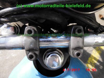 Honda_CB125J_blau_Oldtimer_1978_teilzerlegt_plus_Ersatzteile_Teile_spare-parts_ricambi_repuestos_–_Technik_wie_CB125S_CG125_XL125K_SL125-134.jpg