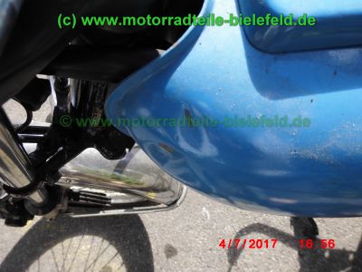 Honda_CB125J_blau_Oldtimer_1978_teilzerlegt_plus_Ersatzteile_Teile_spare-parts_ricambi_repuestos_–_Technik_wie_CB125S_CG125_XL125K_SL125-136.jpg