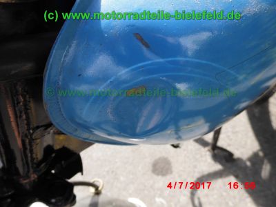 Honda_CB125J_blau_Oldtimer_1978_teilzerlegt_plus_Ersatzteile_Teile_spare-parts_ricambi_repuestos_–_Technik_wie_CB125S_CG125_XL125K_SL125-137.jpg