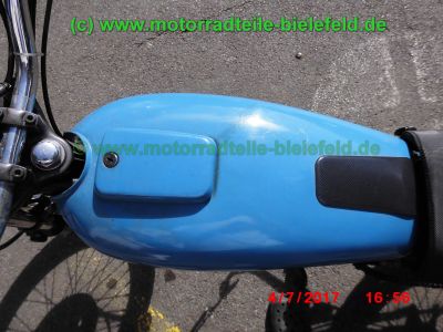 Honda_CB125J_blau_Oldtimer_1978_teilzerlegt_plus_Ersatzteile_Teile_spare-parts_ricambi_repuestos_–_Technik_wie_CB125S_CG125_XL125K_SL125-138.jpg