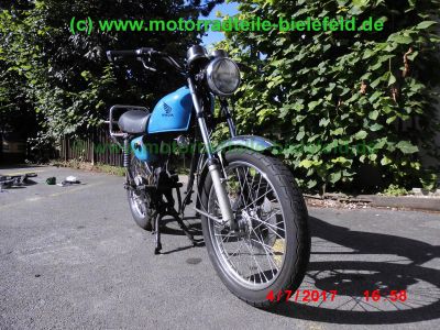 Honda_CB125J_blau_Oldtimer_1978_teilzerlegt_plus_Ersatzteile_Teile_spare-parts_ricambi_repuestos_–_Technik_wie_CB125S_CG125_XL125K_SL125-140.jpg