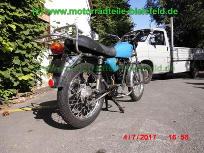 Honda_CB125J_blau_Oldtimer_1978_teilzerlegt_plus_Ersatzteile_Teile_spare-parts_ricambi_repuestos_–_Technik_wie_CB125S_CG125_XL125K_SL125-141.jpg