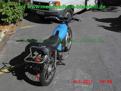 Honda_CB125J_blau_Oldtimer_1978_teilzerlegt_plus_Ersatzteile_Teile_spare-parts_ricambi_repuestos_–_Technik_wie_CB125S_CG125_XL125K_SL125-142.jpg