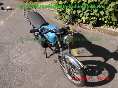 Honda_CB125J_blau_Oldtimer_1978_teilzerlegt_plus_Ersatzteile_Teile_spare-parts_ricambi_repuestos_–_Technik_wie_CB125S_CG125_XL125K_SL125-144.jpg