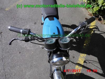 Honda_CB125J_blau_Oldtimer_1978_teilzerlegt_plus_Ersatzteile_Teile_spare-parts_ricambi_repuestos_–_Technik_wie_CB125S_CG125_XL125K_SL125-145.jpg