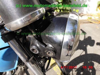 Honda_CB125J_blau_Oldtimer_1978_teilzerlegt_plus_Ersatzteile_Teile_spare-parts_ricambi_repuestos_–_Technik_wie_CB125S_CG125_XL125K_SL125-146.jpg