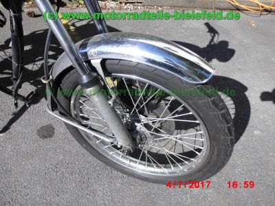 Honda_CB125J_blau_Oldtimer_1978_teilzerlegt_plus_Ersatzteile_Teile_spare-parts_ricambi_repuestos_–_Technik_wie_CB125S_CG125_XL125K_SL125-147.jpg