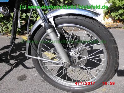 Honda_CB125J_blau_Oldtimer_1978_teilzerlegt_plus_Ersatzteile_Teile_spare-parts_ricambi_repuestos_–_Technik_wie_CB125S_CG125_XL125K_SL125-148.jpg