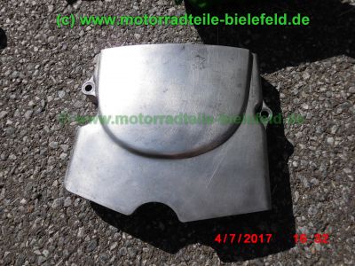 Honda_CB125J_blau_Oldtimer_1978_teilzerlegt_plus_Ersatzteile_Teile_spare-parts_ricambi_repuestos_–_Technik_wie_CB125S_CG125_XL125K_SL125-15.jpg