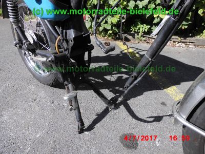 Honda_CB125J_blau_Oldtimer_1978_teilzerlegt_plus_Ersatzteile_Teile_spare-parts_ricambi_repuestos_–_Technik_wie_CB125S_CG125_XL125K_SL125-151.jpg