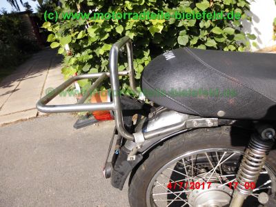 Honda_CB125J_blau_Oldtimer_1978_teilzerlegt_plus_Ersatzteile_Teile_spare-parts_ricambi_repuestos_–_Technik_wie_CB125S_CG125_XL125K_SL125-158.jpg