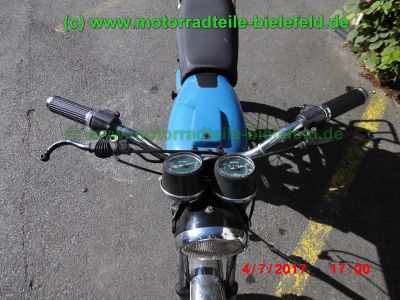Honda_CB125J_blau_Oldtimer_1978_teilzerlegt_plus_Ersatzteile_Teile_spare-parts_ricambi_repuestos_–_Technik_wie_CB125S_CG125_XL125K_SL125-159.jpg