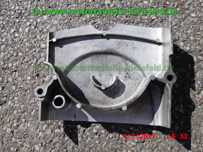 Honda_CB125J_blau_Oldtimer_1978_teilzerlegt_plus_Ersatzteile_Teile_spare-parts_ricambi_repuestos_–_Technik_wie_CB125S_CG125_XL125K_SL125-16.jpg