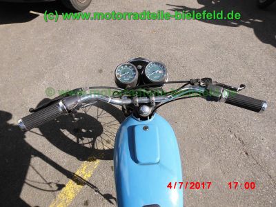 Honda_CB125J_blau_Oldtimer_1978_teilzerlegt_plus_Ersatzteile_Teile_spare-parts_ricambi_repuestos_–_Technik_wie_CB125S_CG125_XL125K_SL125-160.jpg